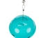 Food-Ball Para Verduras E Feno
