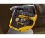 Serrote JETCUT 550 mm/22" 11TPI STANLEY 2-15-244