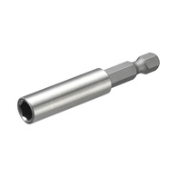 Adaptador Magnetico Para Pontas 60Mm Stanley STA61401-XJ