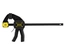 Grampo L FATMAX - 300mm STANLEY FMHT0-83235