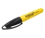 Stanley Mini Marcador 1-47-324