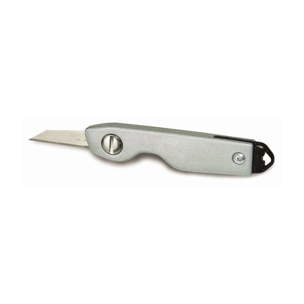 De Bolso STANLEY 0-10-598