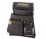 Bolsa Para Ferramentas  Stanley STST1-80114