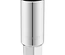 Chaves de Caixa para Velas 3/8” 21 mm STANLEY STMT88942-0