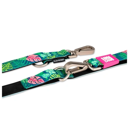 Max & Molly - Trela Multi "Tropical"