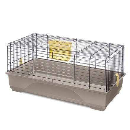 Gaiola "Easy 100"
