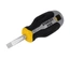 Chave de Fenda STANLEY Paralelo 6,5mmx30mm FMHT65720-0