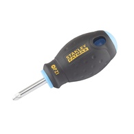 Pozidrive Extra-curto FatMax STANLEY 0-65-408