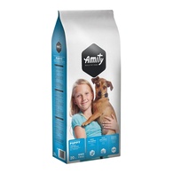 Eco Line Amity Puppy