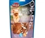 Premio - Rabbit Drumsticks - 100g