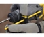 Combinado Martelo Torna Sds-plus V20 18V, 2 Baterias 4ah, Carregador e Mala STANLEY SFMCH900M22-QW