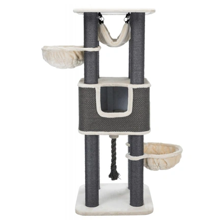 Arranhador "Xxl Humberto"