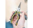 Alicate Boca Longa Redondo 170mm STANLEY FATMAX 0-84-496