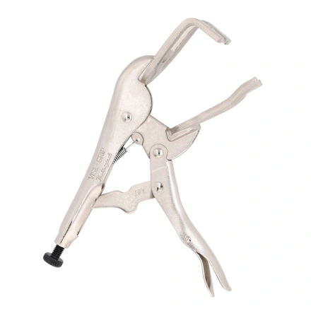 Alicate de Pressão para Soldadura STANLEY 250mm / 10" FMHT84962-0