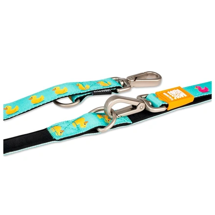 Max & Molly - Trela Multi "Ducklings"