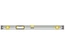 Nível FatMax Ii Magnético STANLEY 1-43-537