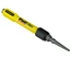 Buril Dupla Ponta FatMax STANLEY 1-58-501