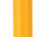 Coroa de Diamante para Betão Ø82x450mm DEWALT DCDW103-XJ