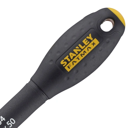 Phillips STANLEY FATMAX 0-65-204