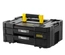 Caixa Dupla Pro-stack Iv STANLEY FATMAX FMST1-71969