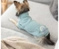 Sweatshirt "Littleton" Para Cães