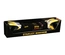 Serrote BladeArmor 550 mm/22" 7TPI FATMAX STANLEY 2-20-530