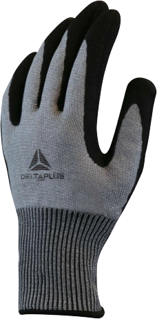 Luva Delta PLus VENICUTF07 (Pack 3 pares)