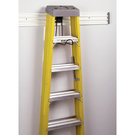 Track Wall System Ladder Hook STANLEY STST82614-1