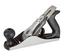 Plaina Metálica HANDYMAN H1203 240 x 45 mm STANLEY 1-12-203