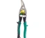 Tesoura Chapa Corte À Direita Fatmax Stanley 2-14-564
