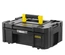 Caixa Pro-stack Iii STANLEY FATMAX FMST1-71968