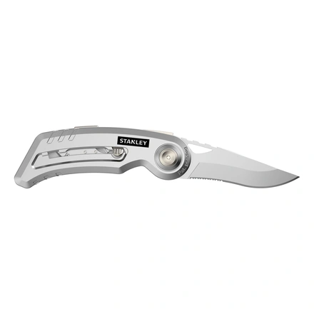 Quickslide Sport STANLEY 0-10-813