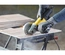 Rebarbadora 850w 115mm STANLEY FMEG210-QS