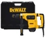 Martelo Combinado SDS-Max 1050W 40mm com Fio DEWALT D25481K-QS