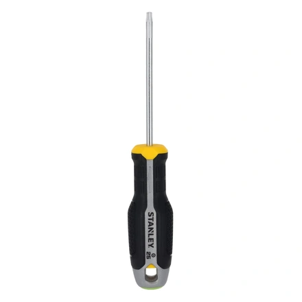 Chave de Fenda STANLEY Tresistorx 25x100mm FMHT65747-0