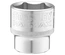 Chaves de Caixa de 1/2” MaxiDrive com Aderência para os Dedos 32 mm STANLEY FMMT17246-0