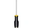 Chave de Fenda STANLEY Resistorx 40x125mm FMHT65749-0