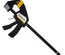 Grampo STANLEY FATMAX Monomanual L 300mm FMHT83274-0