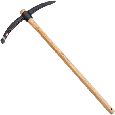 Picareta Bellota 5001-C