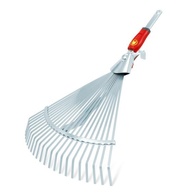 Vassoura Relva Regulavel Multi Star Wolf UCM