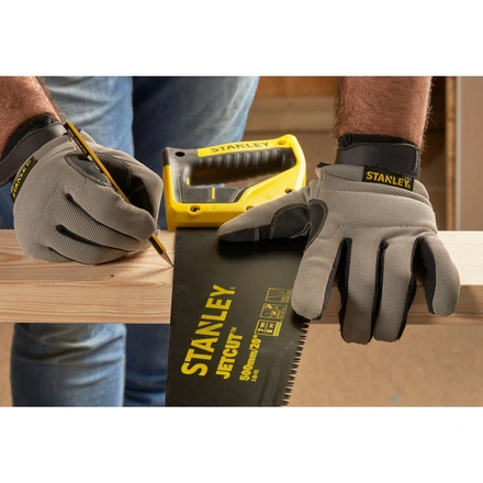 Serrote JETCUT BladeArmor 500 mm/20" 7TPI STANLEY 2-20-151