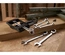 Conjunto de 7 Chaves Combinadas de Roquete STANLEY FMMT82848-0