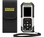Medidor Laser 60m - Ldm STANLEY FMHT77050-XJ
