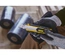 X-Acto FatMax 18mm STANLEY 0-10-481