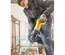 Serra Sabre Stanley FME360-QS 900W