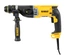 Martelo Combinado SDS-Plus 900W 28mm 3J DEWALT D25144K-QS