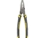 Alicate Universal 210mm Stanley 0-89-868