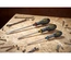 Chave de fenda FatMax PH3 X 150mm com porca sextavada para Chave bocas FMHT0-62623 STANLEY
