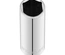 Chaves de Caixa Longas de 1/4” 12 mm STANLEY STMT86100-0