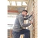 Martelo com Punho de Fibra de Vidro 50mm STANLEY STHT0-54157